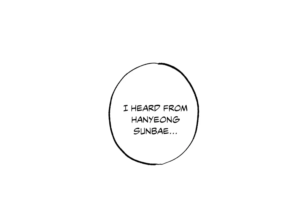 Chapter 22, page 100