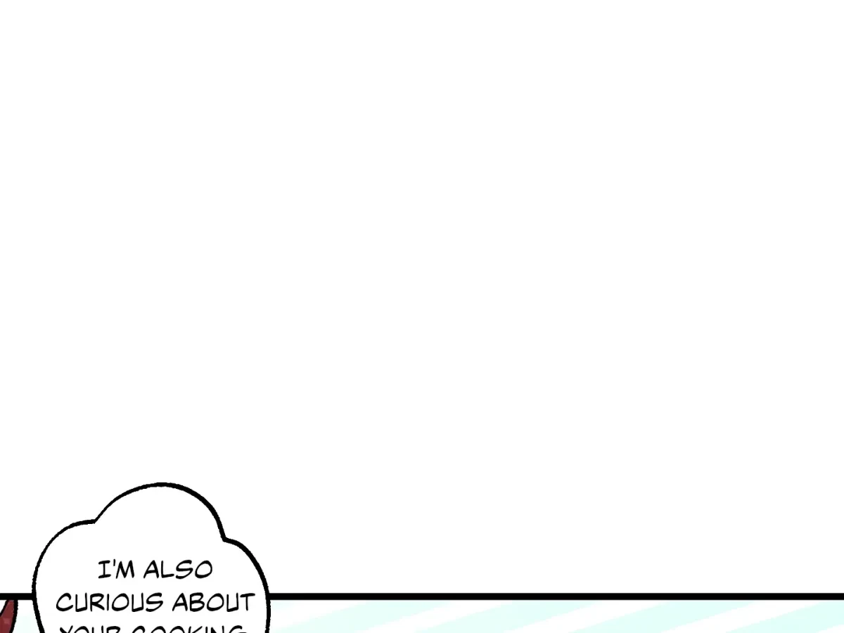 Chapter 22, page 103
