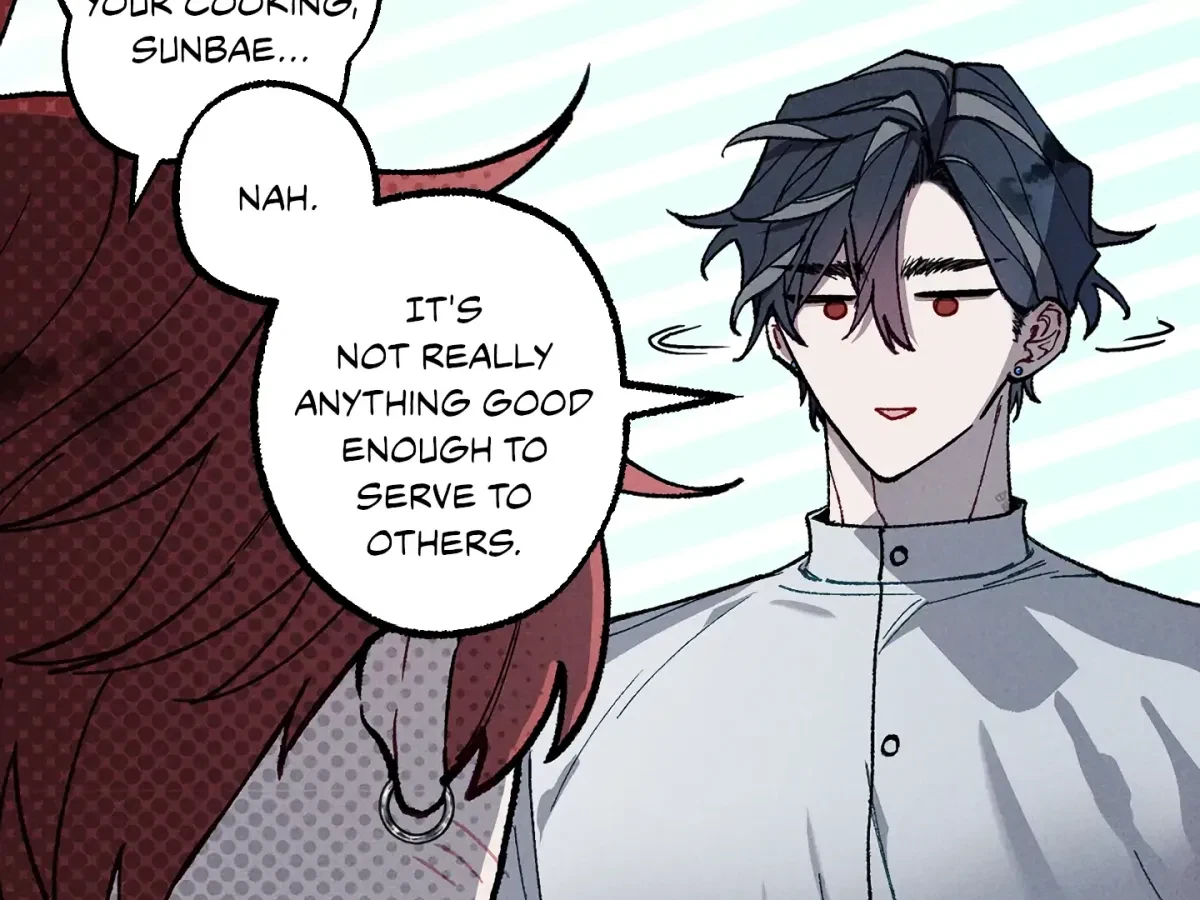 Chapter 22, page 104