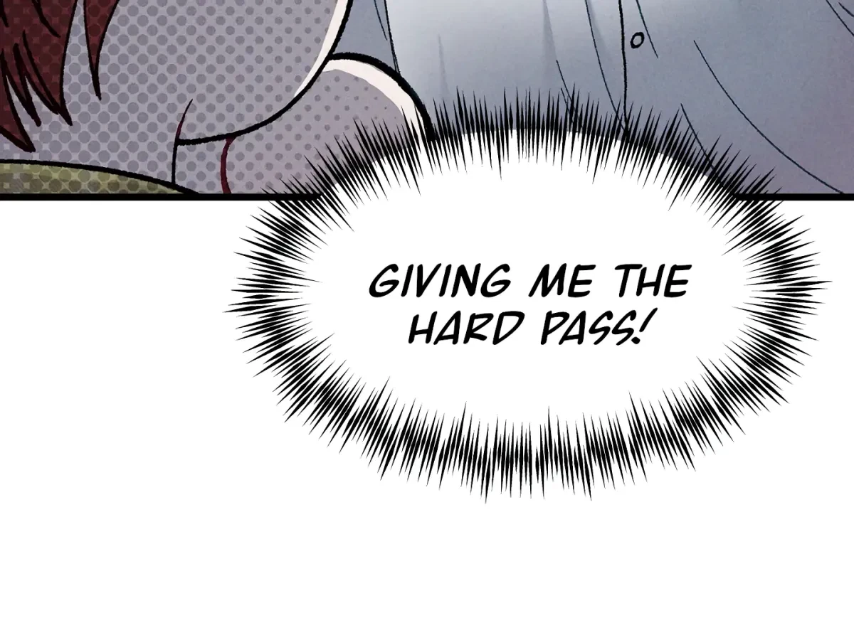 Chapter 22, page 105
