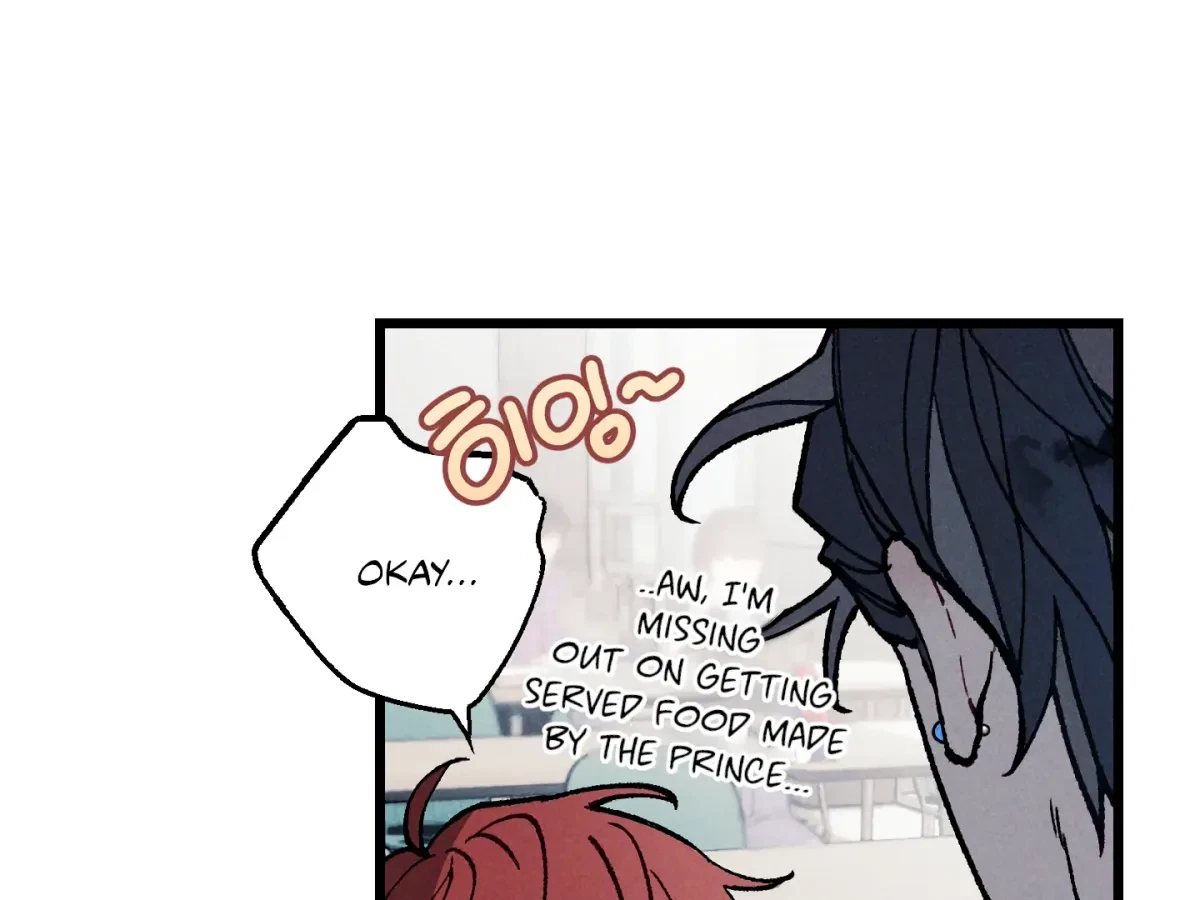 Chapter 22, page 106