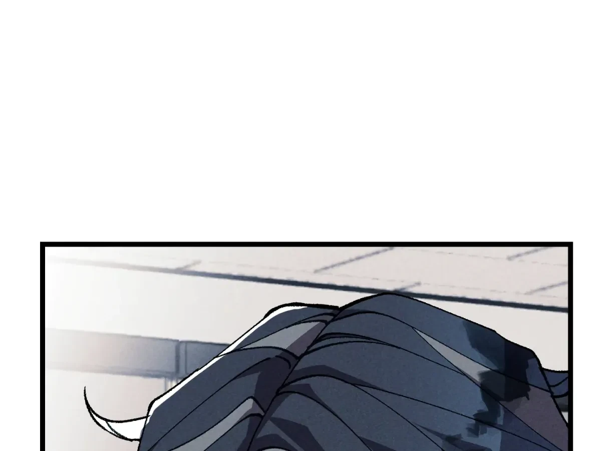 Chapter 22, page 108