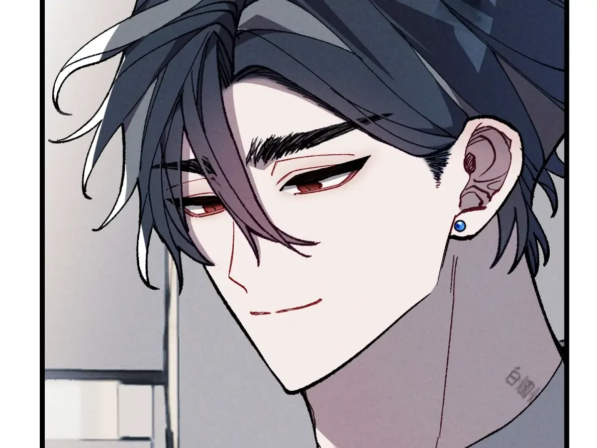 Chapter 22, page 109