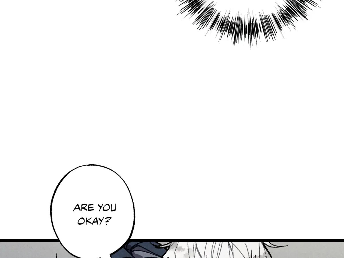 Chapter 22, page 11