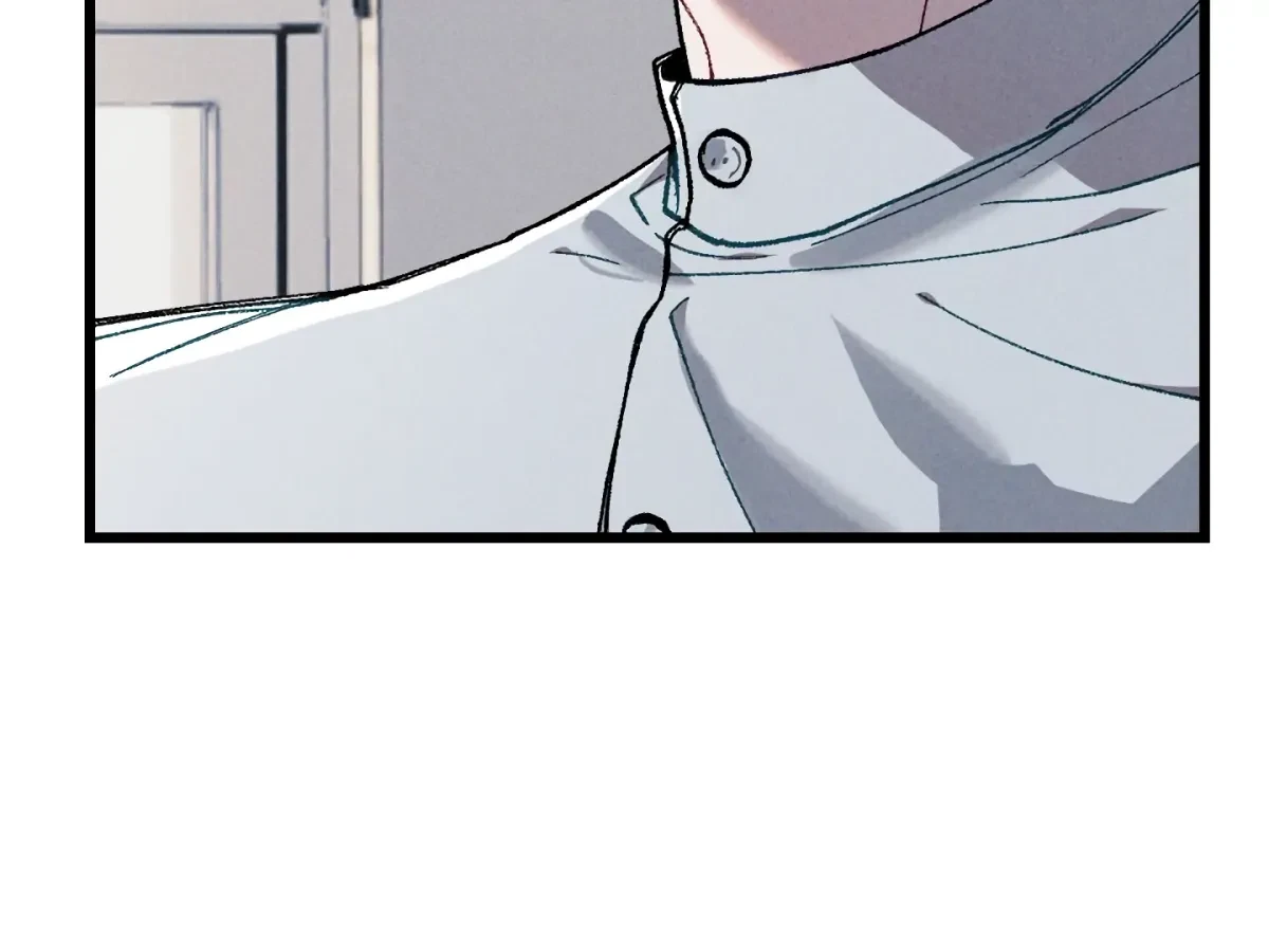 Chapter 22, page 110