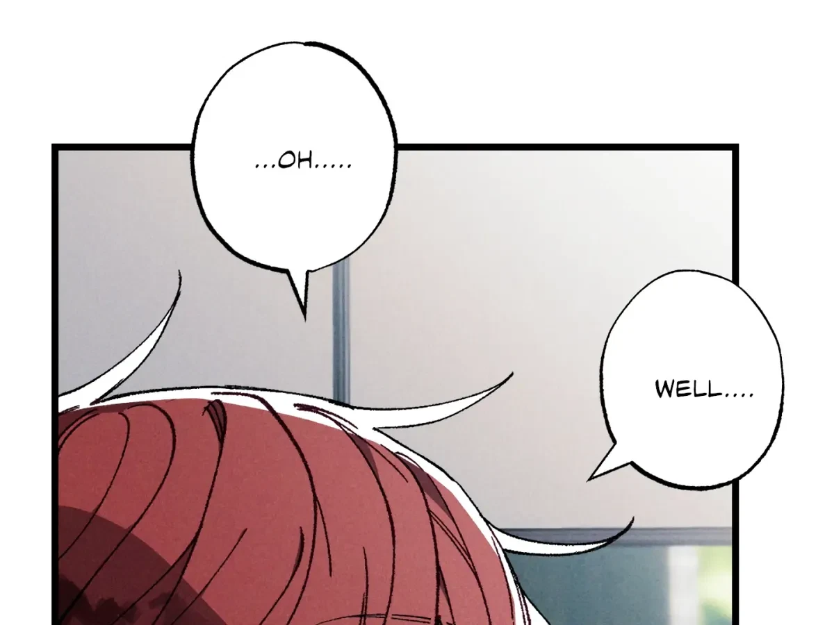 Chapter 22, page 111