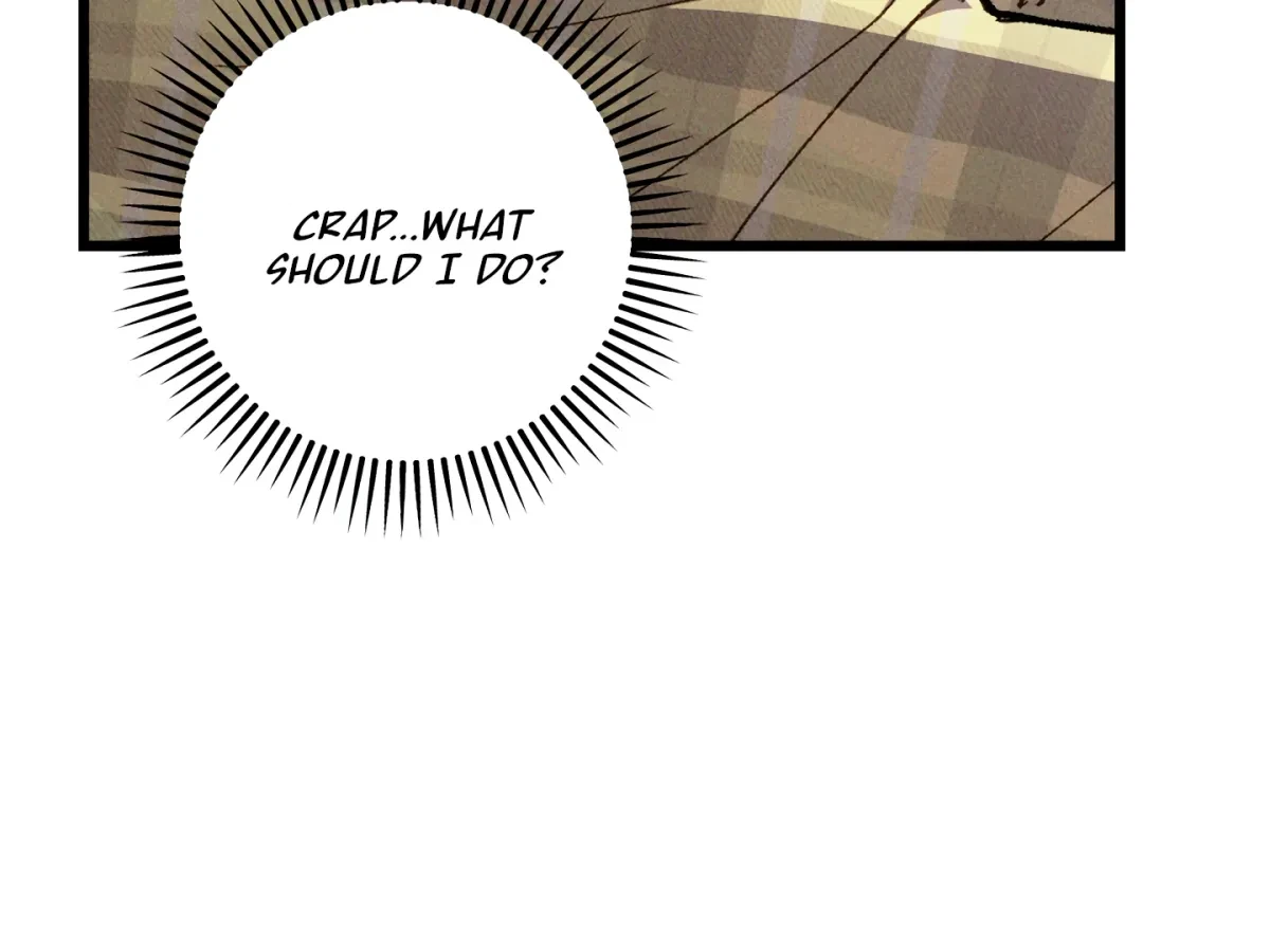 Chapter 22, page 113