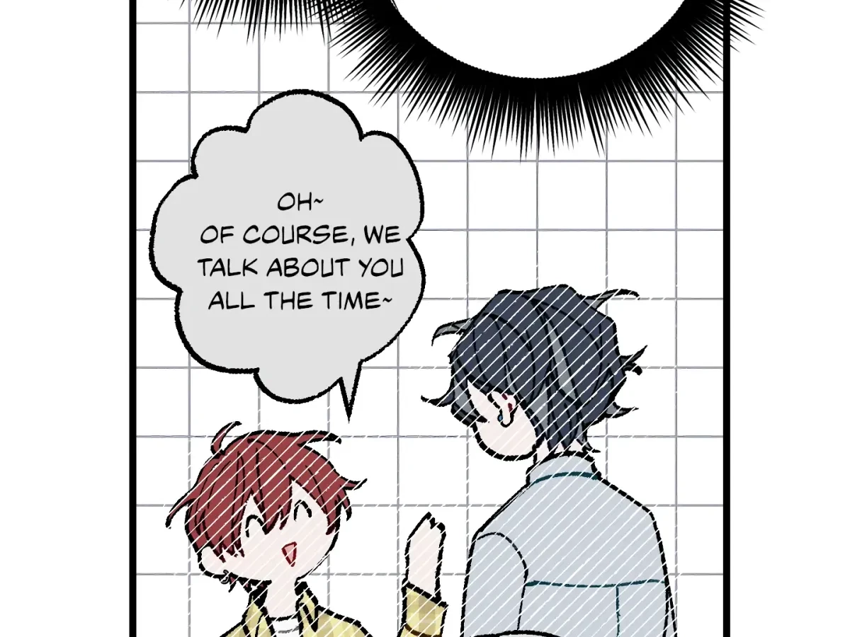 Chapter 22, page 115