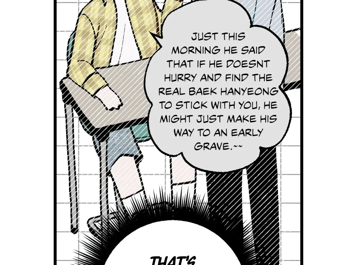 Chapter 22, page 116