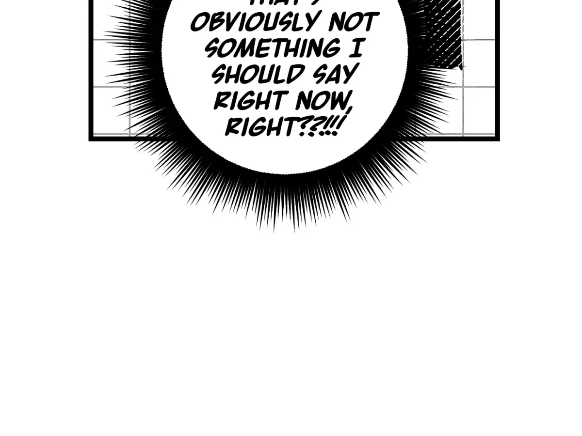 Chapter 22, page 117