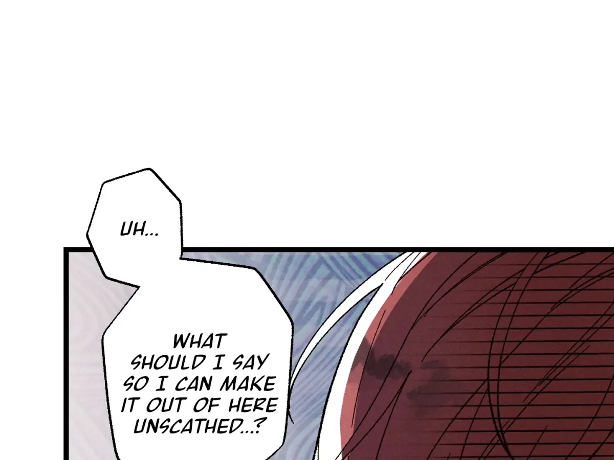 Chapter 22, page 118
