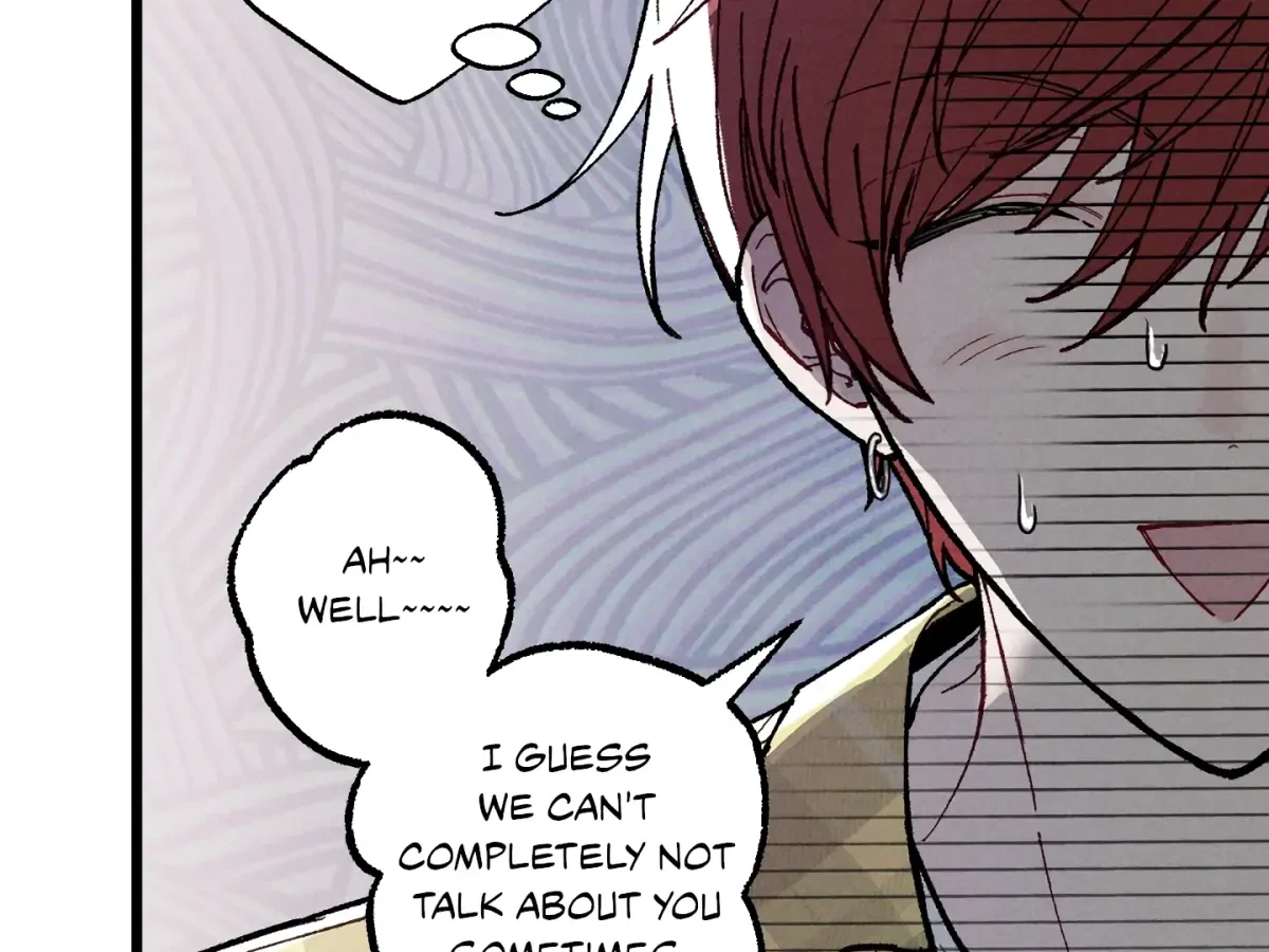 Chapter 22, page 119