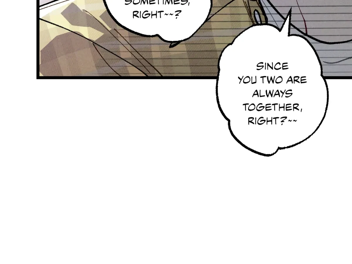 Chapter 22, page 120