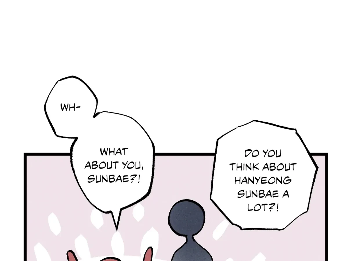 Chapter 22, page 121