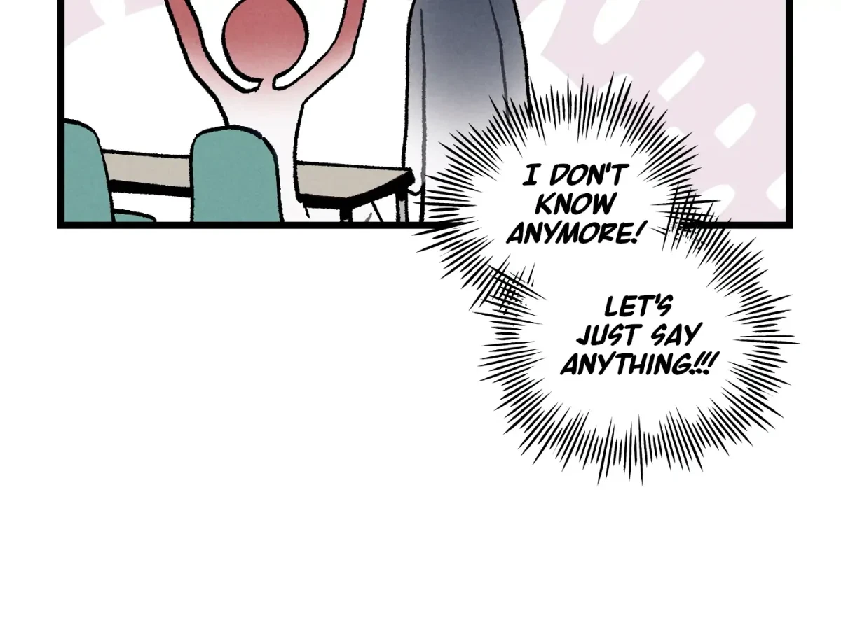 Chapter 22, page 122