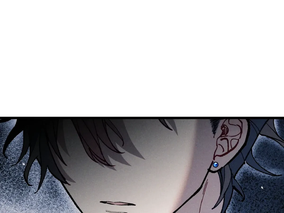 Chapter 22, page 123