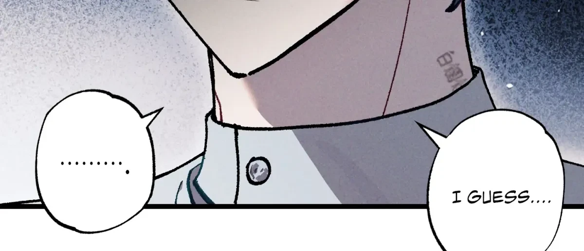 Chapter 22, page 124