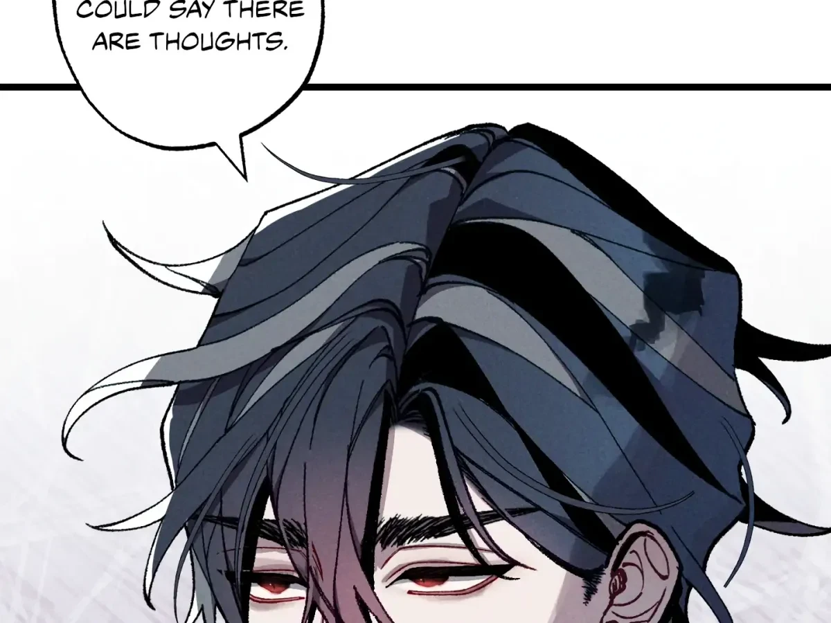 Chapter 22, page 127