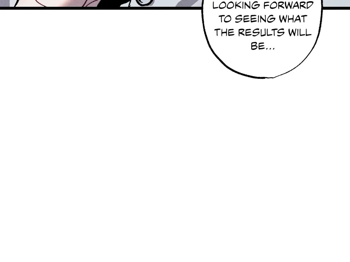 Chapter 22, page 129