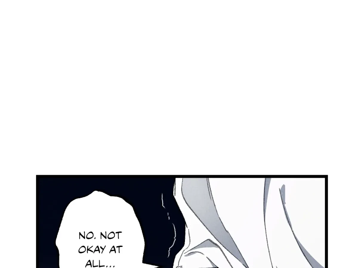 Chapter 22, page 13