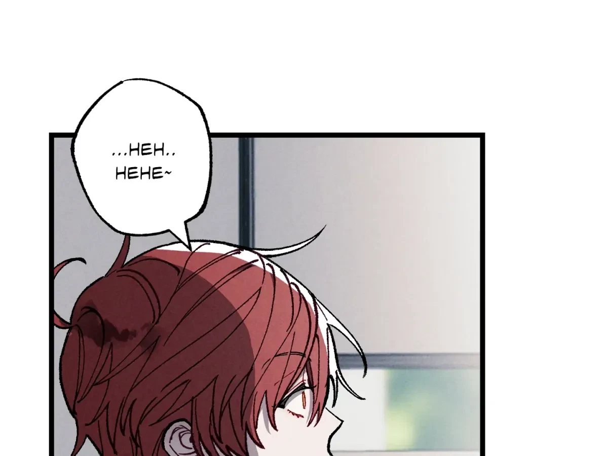 Chapter 22, page 130