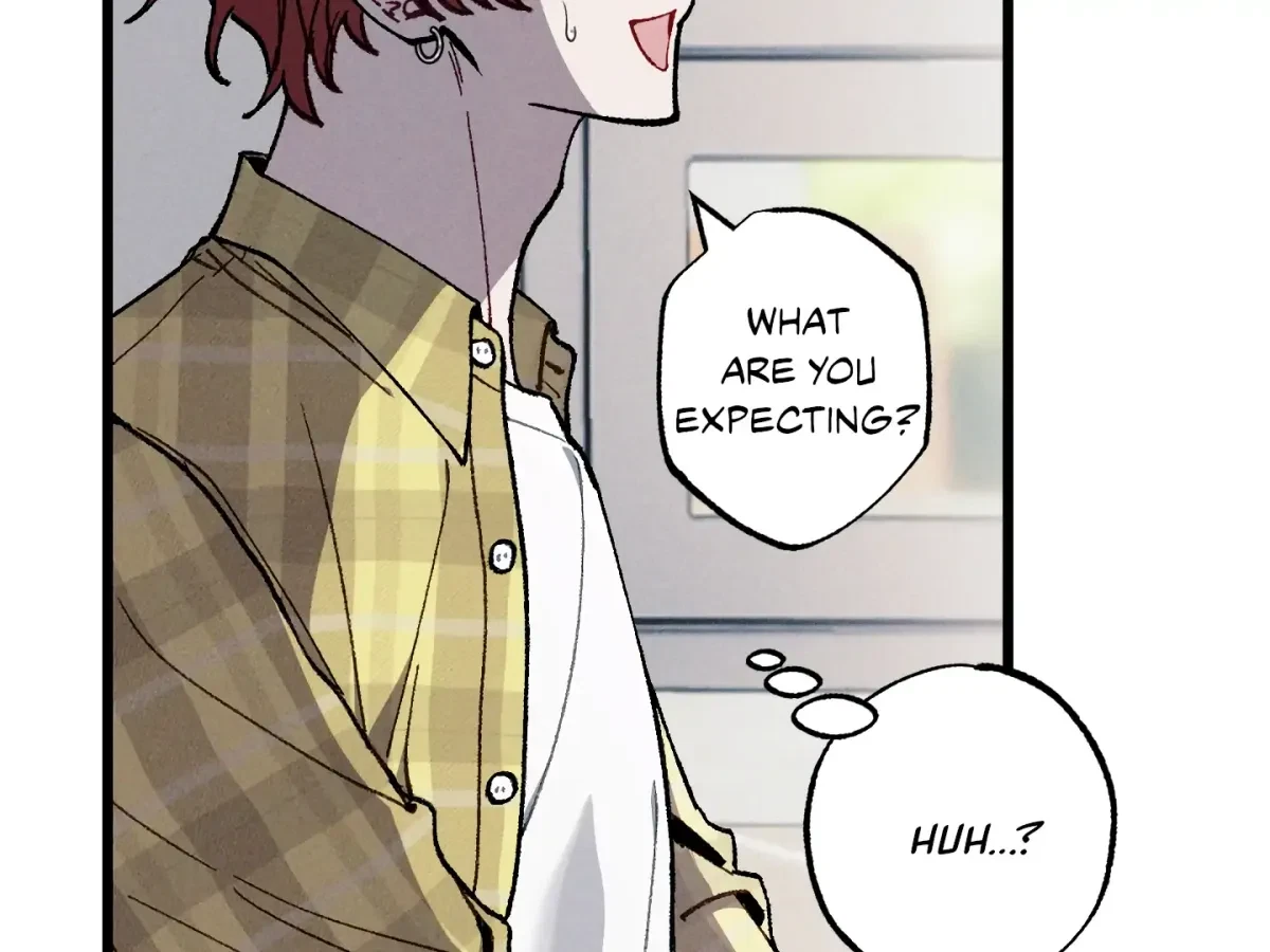 Chapter 22, page 131