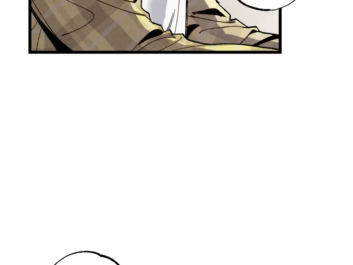 Chapter 22, page 132
