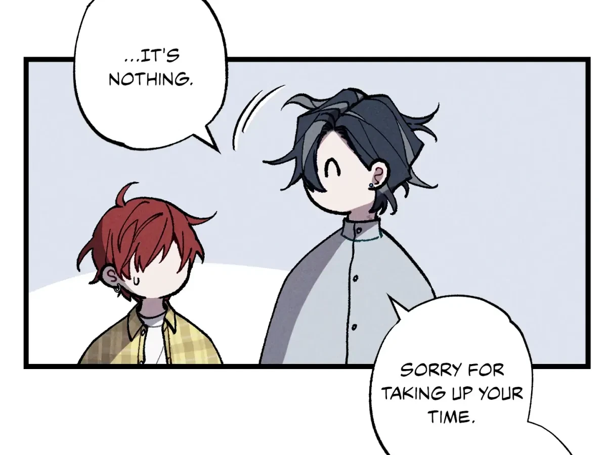 Chapter 22, page 133