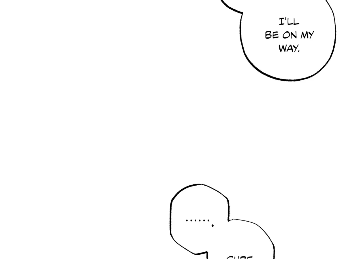 Chapter 22, page 134