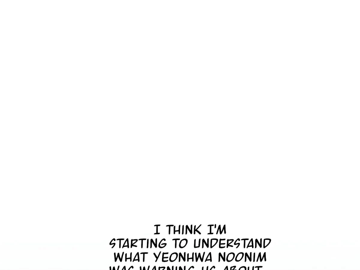 Chapter 22, page 137