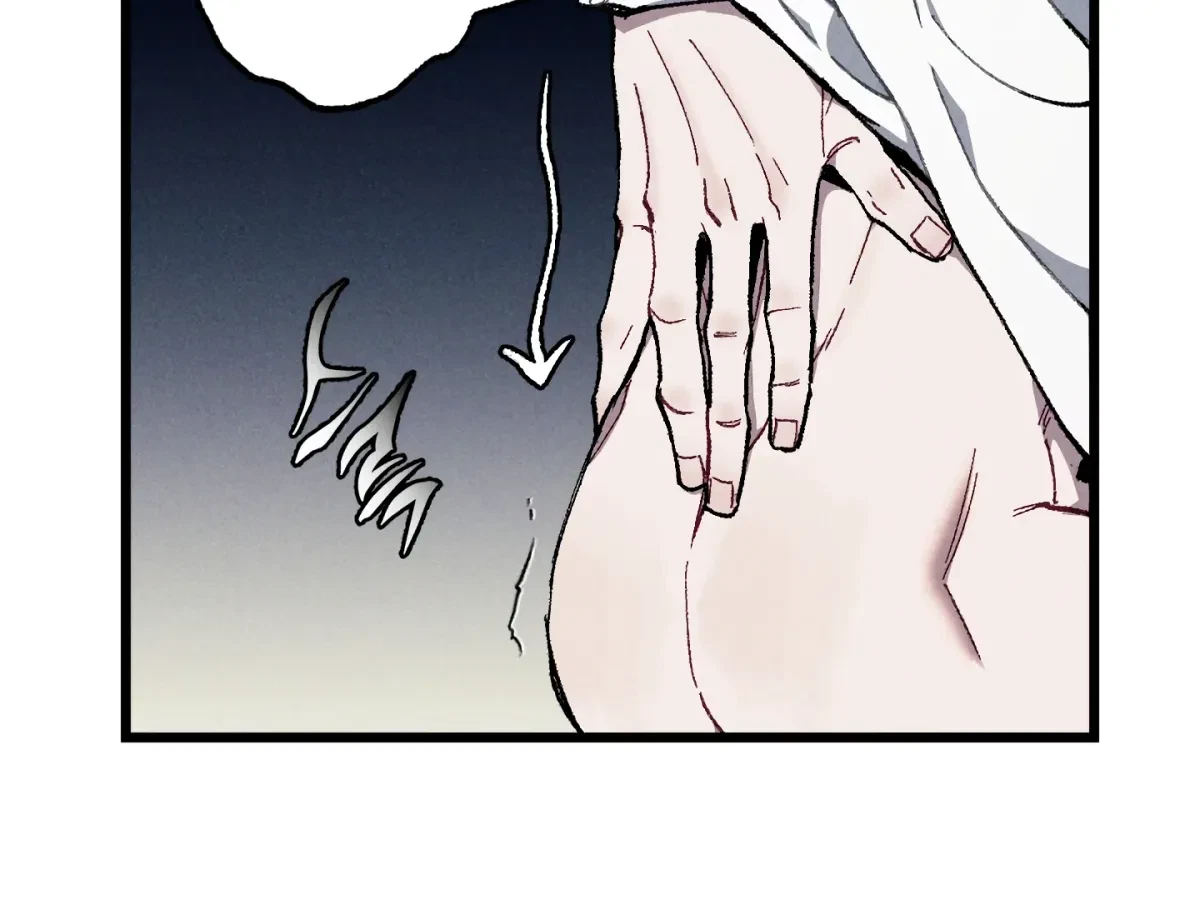 Chapter 22, page 14
