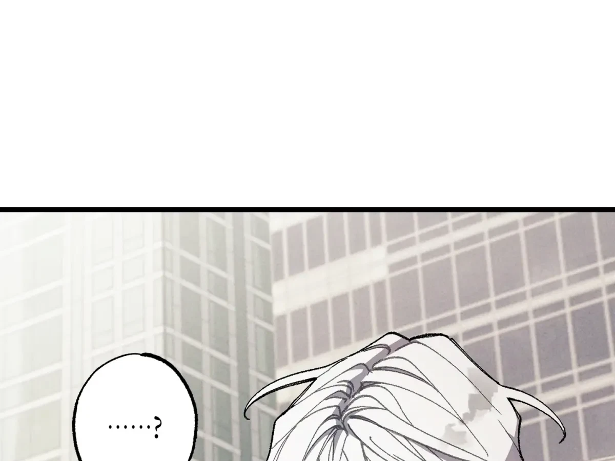 Chapter 22, page 143