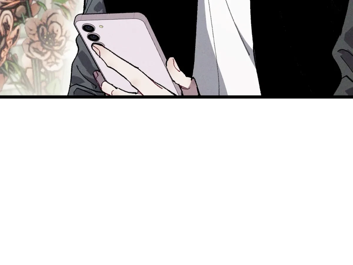 Chapter 22, page 145