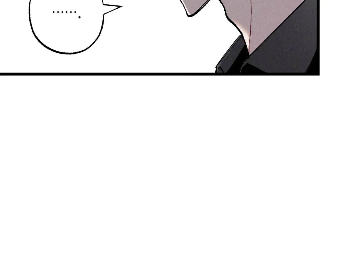 Chapter 22, page 149