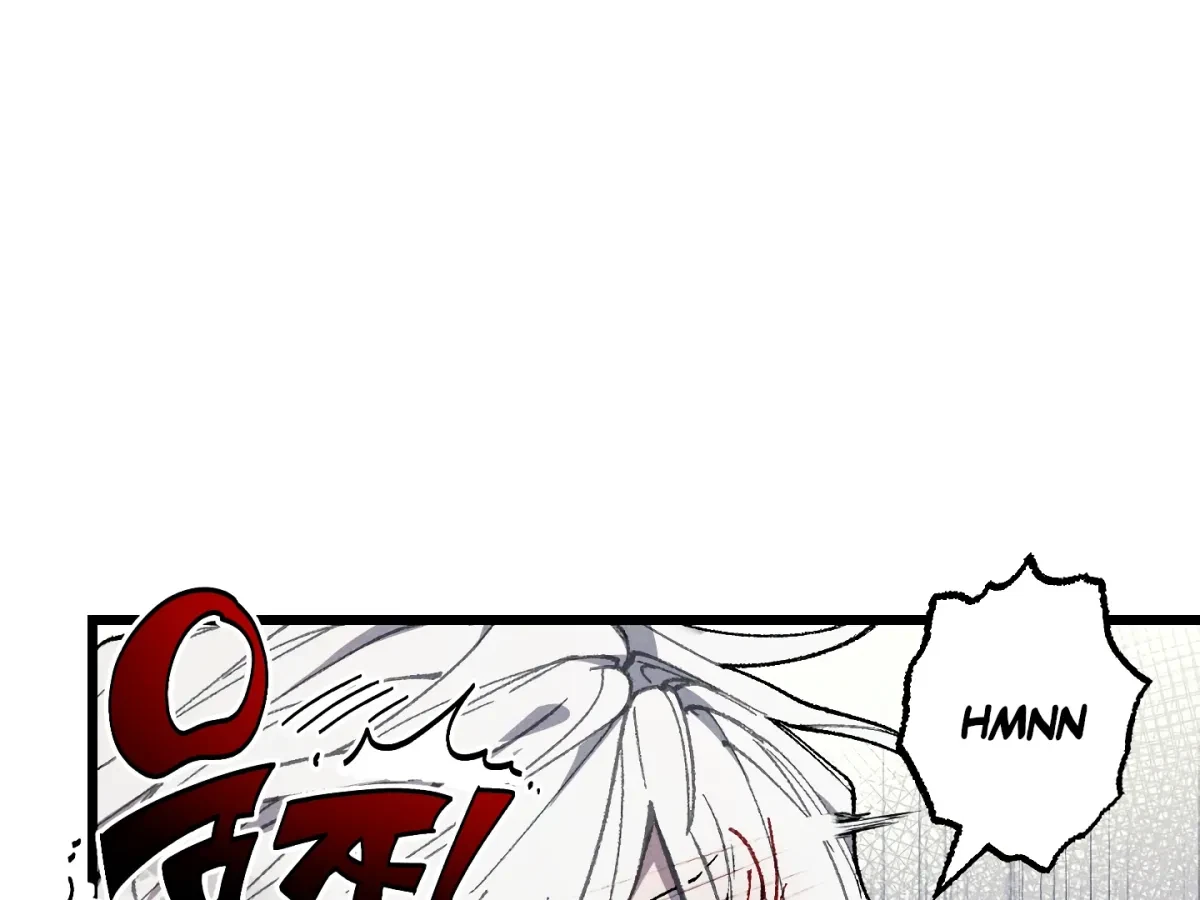 Chapter 22, page 15