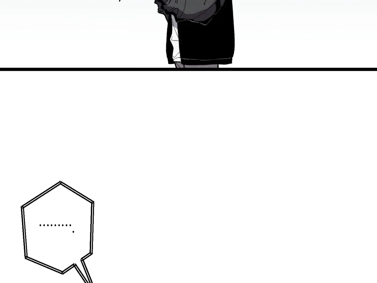 Chapter 22, page 151