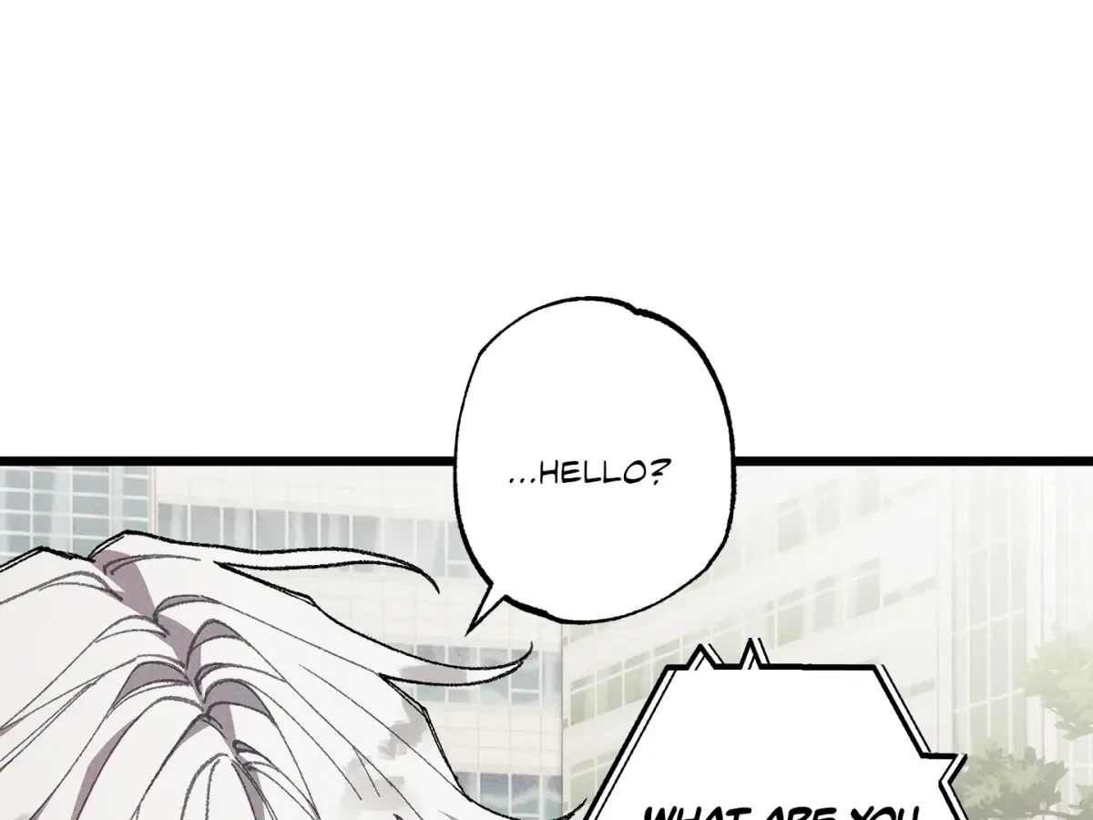 Chapter 22, page 156