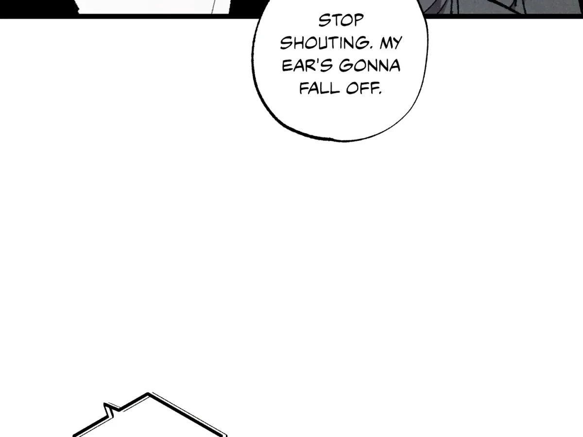 Chapter 22, page 158