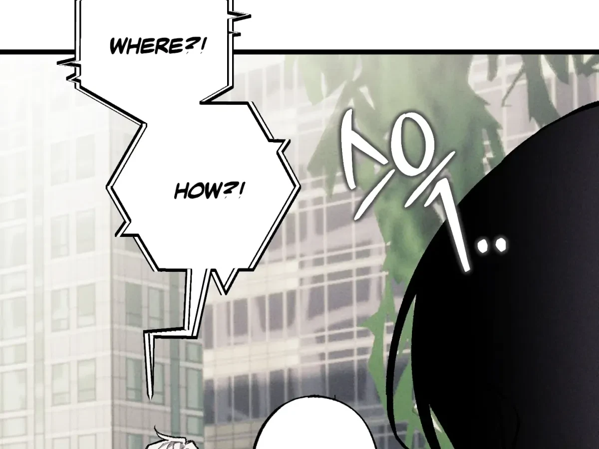 Chapter 22, page 159