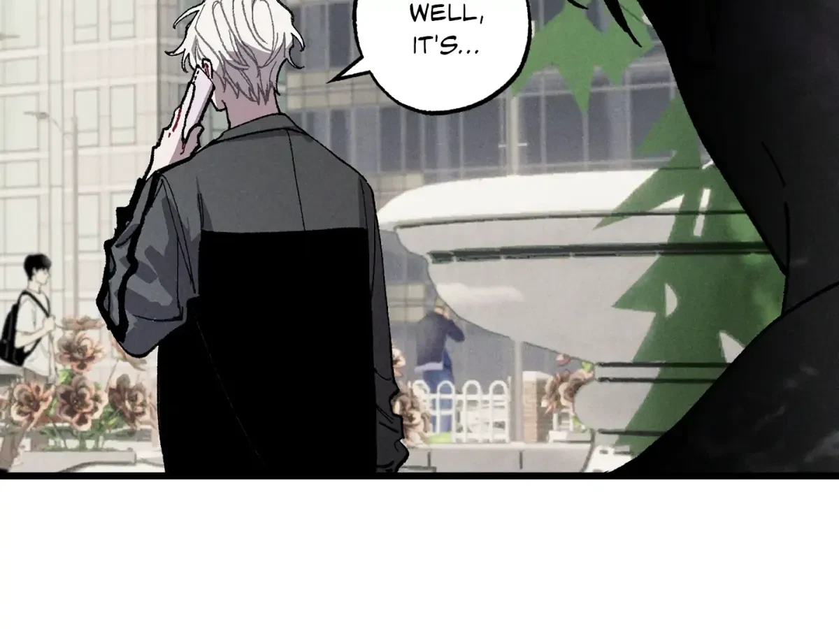Chapter 22, page 160