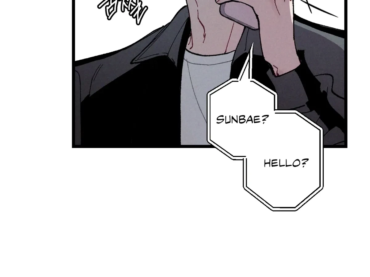 Chapter 22, page 163