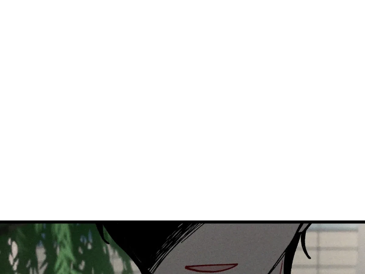 Chapter 22, page 164