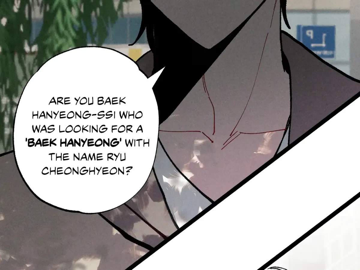 Chapter 22, page 165