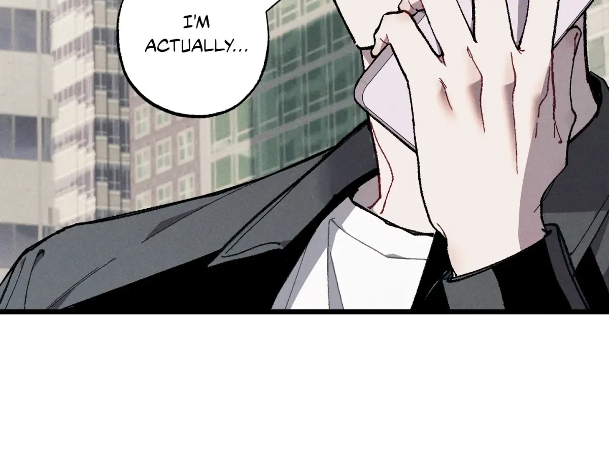 Chapter 22, page 167