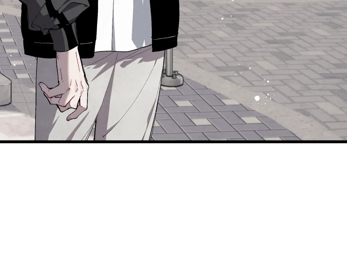 Chapter 22, page 171
