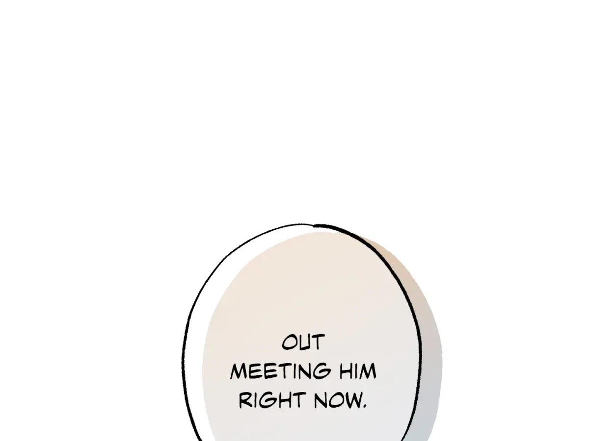 Chapter 22, page 172