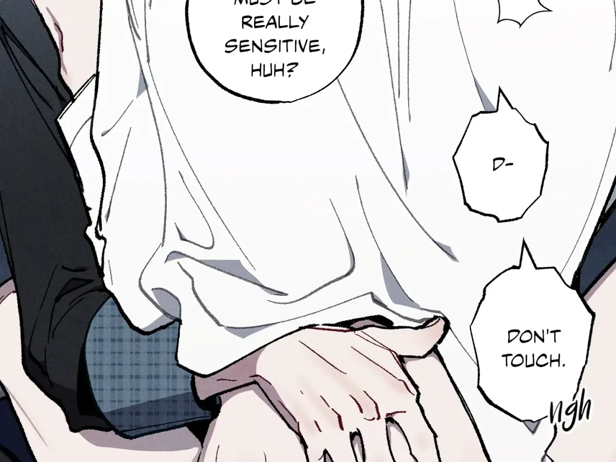 Chapter 22, page 19