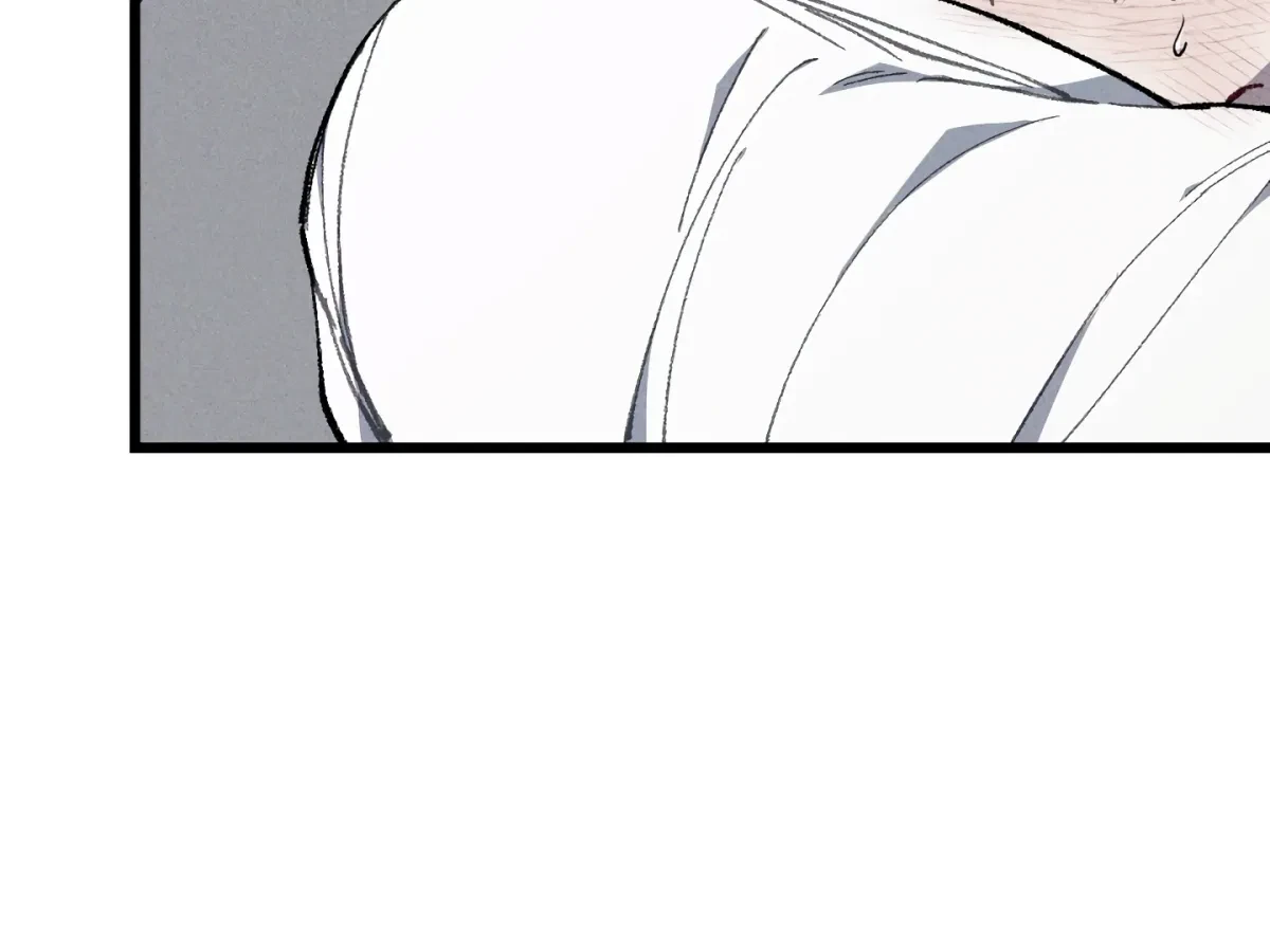 Chapter 22, page 22