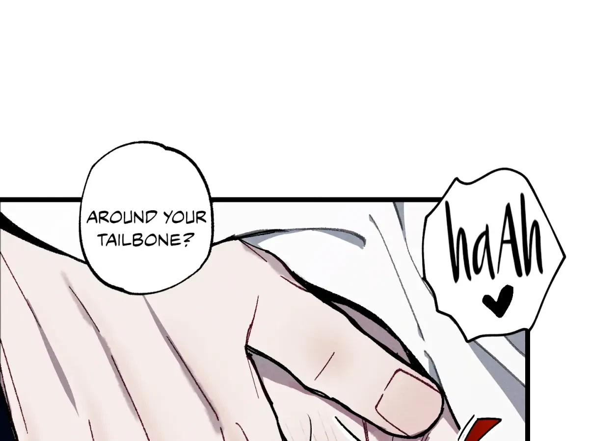 Chapter 22, page 23