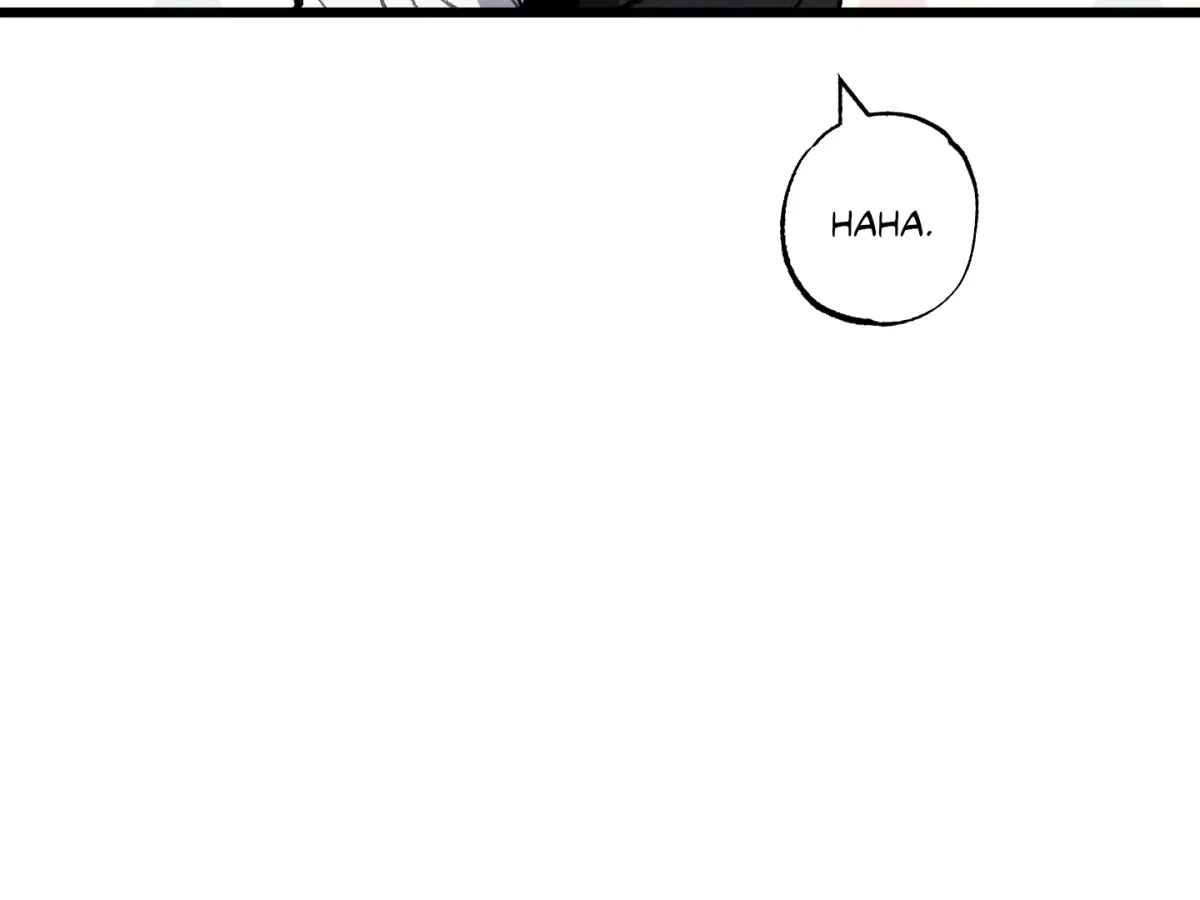 Chapter 22, page 27